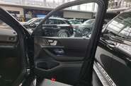 Mercedes-Benz GLS-Class AMG Line