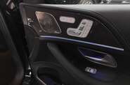 Mercedes-Benz GLS-Class AMG Line