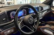 Mercedes-Benz GLS-Class AMG Line