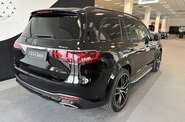 Mercedes-Benz GLS-Class AMG Line