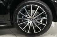 Mercedes-Benz GLS-Class AMG Line