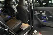 Mercedes-Benz GLS-Class AMG Line