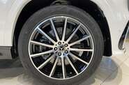 Mercedes-Benz GLS-Class AMG Line