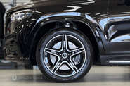 Mercedes-Benz GLS-Class AMG Line