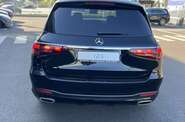 Mercedes-Benz GLS-Class AMG Line