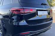 Mercedes-Benz GLS-Class AMG Line