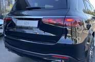 Mercedes-Benz GLS-Class AMG Line
