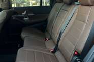 Mercedes-Benz GLS-Class AMG Line