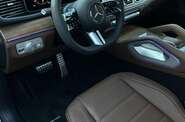 Mercedes-Benz GLS-Class AMG Line