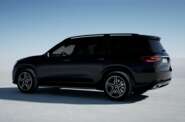 Mercedes-Benz GLS-Class Individual