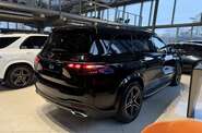 Mercedes-Benz GLS-Class AMG Line