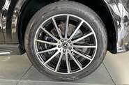 Mercedes-Benz GLS-Class AMG Line