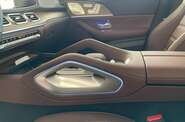 Mercedes-Benz GLS-Class AMG Line