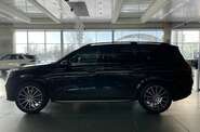 Mercedes-Benz GLS-Class AMG Line