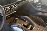Mercedes-Benz GLS-Class AMG Line