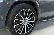 Mercedes-Benz GLS-Class AMG Line