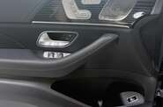 Mercedes-Benz GLS-Class AMG Line