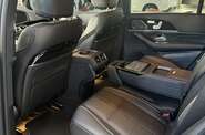 Mercedes-Benz GLS-Class AMG Line