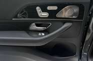 Mercedes-Benz GLS-Class AMG Line