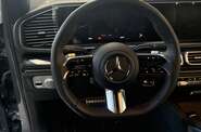 Mercedes-Benz GLS-Class AMG Line