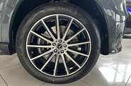 Mercedes-Benz GLS-Class AMG Line