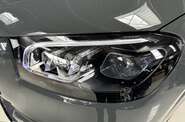 Mercedes-Benz GLS-Class AMG Line