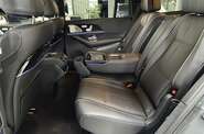 Mercedes-Benz GLS-Class AMG Line