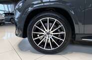 Mercedes-Benz GLS-Class AMG Line