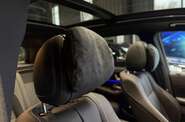 Mercedes-Benz GLS-Class AMG Line
