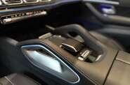 Mercedes-Benz GLS-Class AMG Line