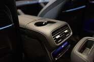 Mercedes-Benz GLS-Class AMG Line