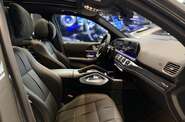 Mercedes-Benz GLS-Class AMG Line