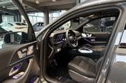 Mercedes-Benz GLS-Class AMG Line