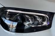 Mercedes-Benz GLS-Class AMG Line