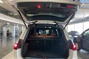 Mercedes-Benz GLS-Class AMG Line