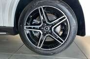 Mercedes-Benz GLS-Class AMG Line