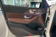 Mercedes-Benz GLS-Class AMG Line