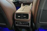 Mercedes-Benz GLS-Class AMG Line