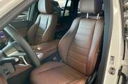 Mercedes-Benz GLS-Class AMG Line