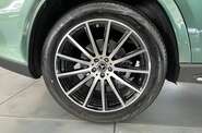 Mercedes-Benz GLS-Class AMG Line