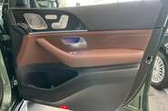 Mercedes-Benz GLS-Class AMG Line