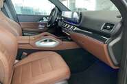 Mercedes-Benz GLS-Class AMG Line
