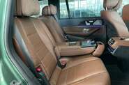 Mercedes-Benz GLS-Class AMG Line