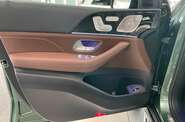 Mercedes-Benz GLS-Class AMG Line
