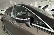 Новый Mercedes-Benz Maybach EQS SUV 680 AT (658 к.с.) 4Matic Base 2024 автосалона УКРАВТО ХМЕЛЬНИЦЬКИЙ Mercedes-Benz - фото 16