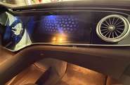 Новый Mercedes-Benz Maybach EQS SUV 680 AT (658 к.с.) 4Matic Base 2024 автосалона УКРАВТО ХМЕЛЬНИЦЬКИЙ Mercedes-Benz - фото 25