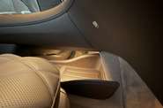 Новый Mercedes-Benz Maybach EQS SUV 680 AT (658 к.с.) 4Matic Base 2024 автосалона УКРАВТО ХМЕЛЬНИЦЬКИЙ Mercedes-Benz - фото 32