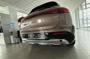 Новый Mercedes-Benz Maybach EQS SUV 680 AT (658 к.с.) 4Matic Base 2024 автосалона УКРАВТО ХМЕЛЬНИЦЬКИЙ Mercedes-Benz - фото 9