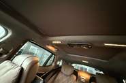 Новый Mercedes-Benz Maybach EQS SUV 680 AT (658 к.с.) 4Matic Base 2024 автосалона УКРАВТО ХМЕЛЬНИЦЬКИЙ Mercedes-Benz - фото 33