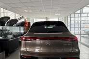 Новый Mercedes-Benz Maybach EQS SUV 680 AT (658 к.с.) 4Matic Base 2024 автосалона УКРАВТО ХМЕЛЬНИЦЬКИЙ Mercedes-Benz - фото 6